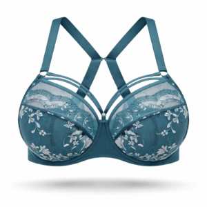 plus size bra