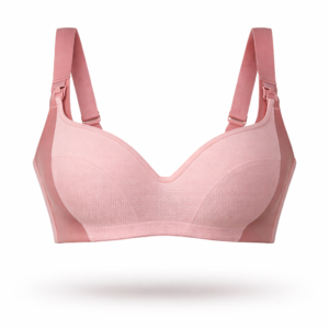 maternity bra