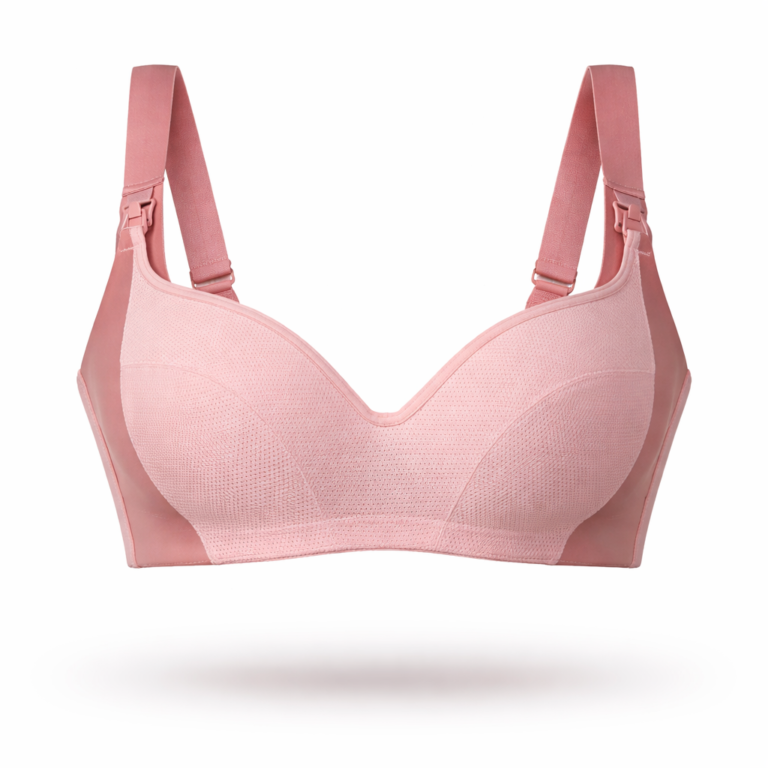 maternity bra