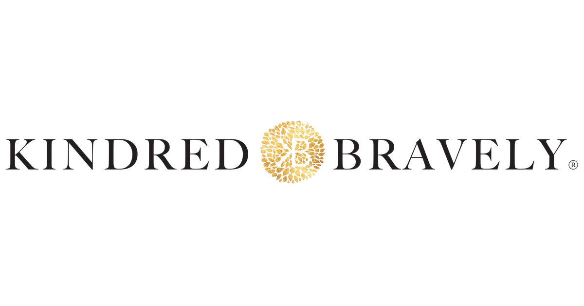 LOGO1