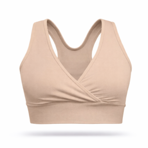 Postpartum Bra