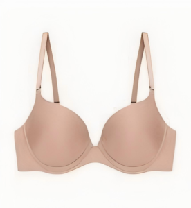 Push Up Bra