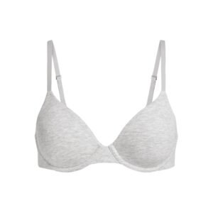 T-Shirt Bra