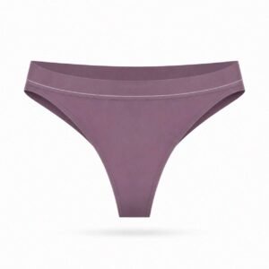 BRAZILIAN PANTIES