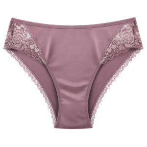 FRENCH CUT PANTIES