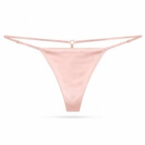 G-STRINGS