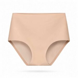 HIGH-WAISTED PANTIES-1