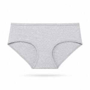 HIPSTER PANTIES