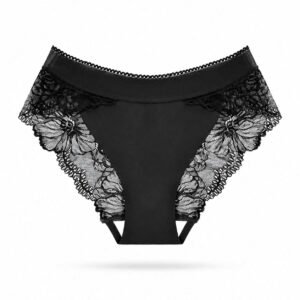 LACE PANTIES