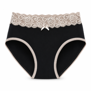 MATERNITY PANTIES