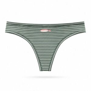 THONGS