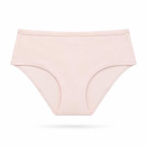 WOMEN’S BRIEFS