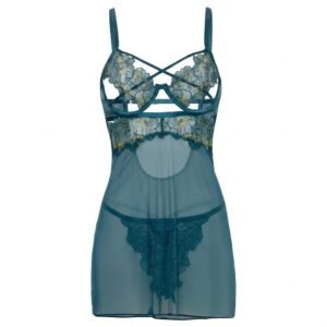 BABYDOLLS LINGERIE