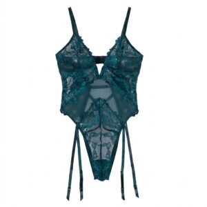 TEDDY LINGERIE