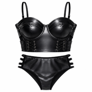 sexy bra sets