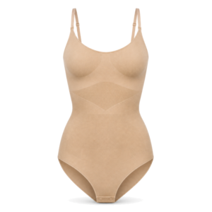 seamless-bodysuit
