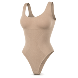 thong bodysuit