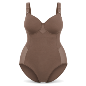 plus size bodysuit