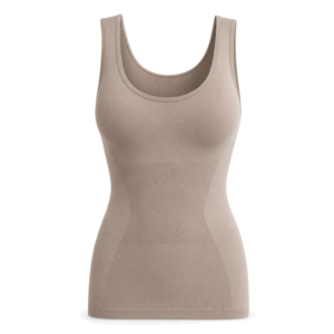 shapewear top