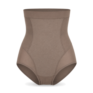 control panties