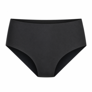 laser cut briefs