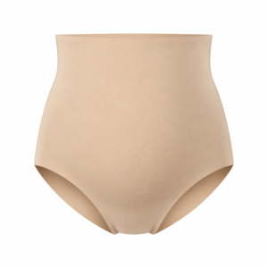 no show maternity underwear