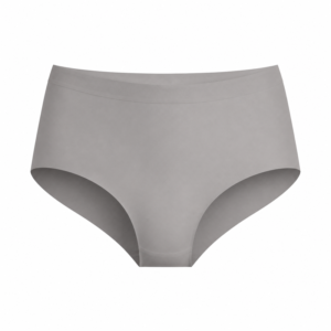 smooth base layer underwear