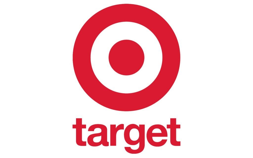 01_Target