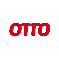 03_OTTO_Group