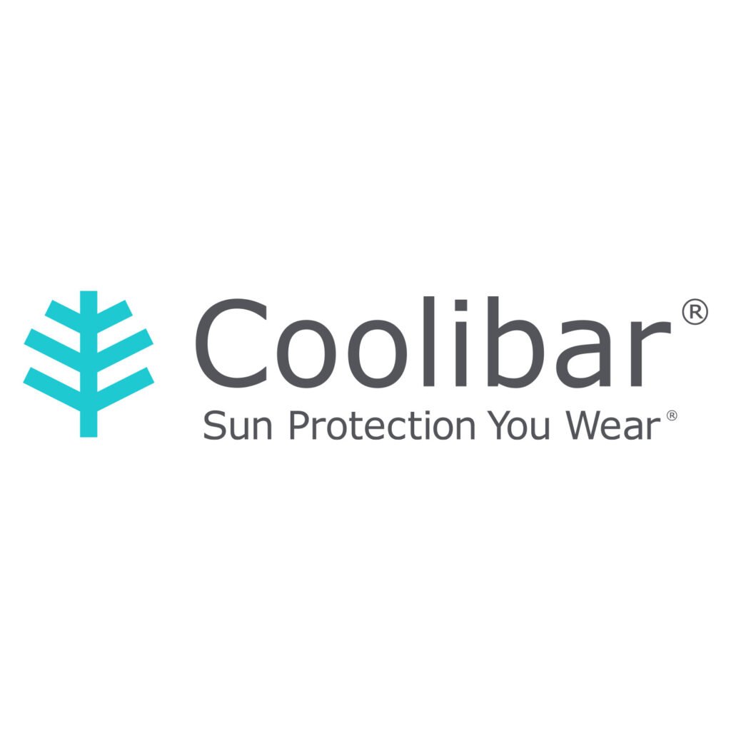 04_Coolibar