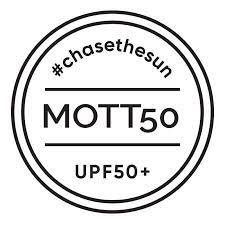 05_MOTT50
