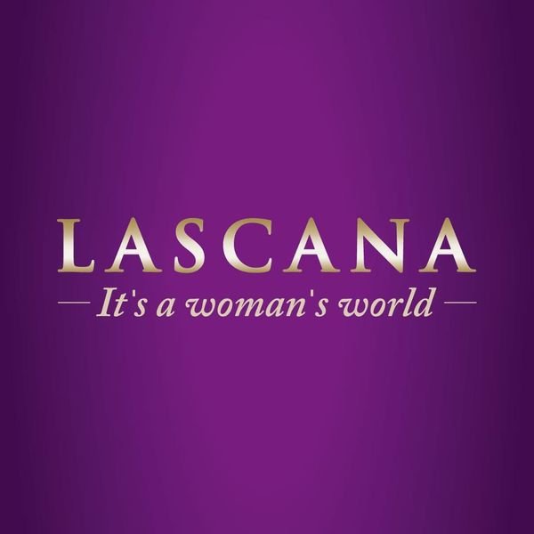 06_LASCANA