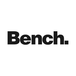 07_Bench