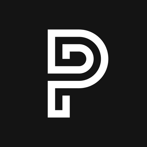 16_Public_Rec