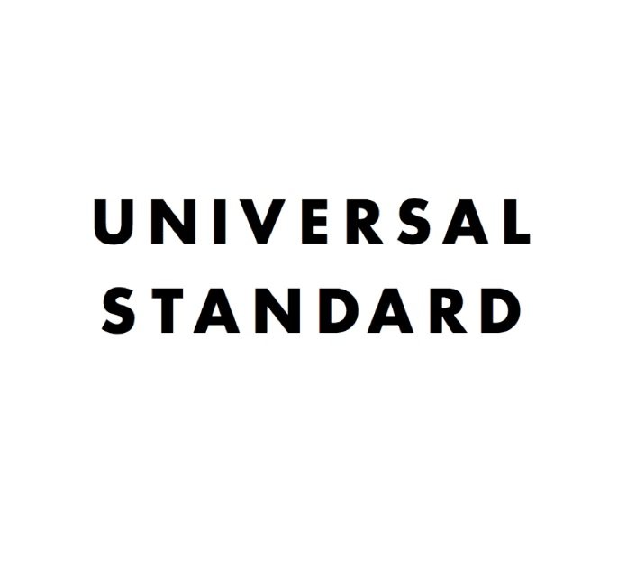 18_Universal_Standard