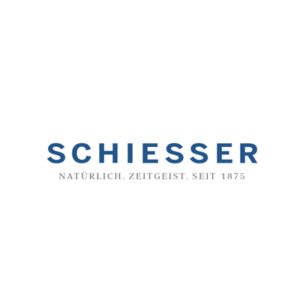 20_Schiesser