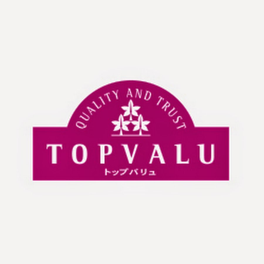 24_AEON_Topvalu
