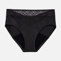 41007m-Thinx-All-Day-Hiphugger-Black-04