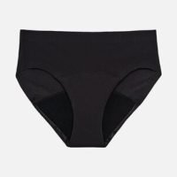 41021m-Thinx-Air-All-Day-Hiphugger-Black-04