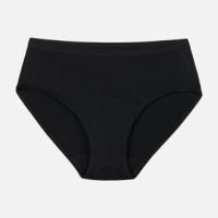 41028m-Thinx-For-All-Leaks-Signature-Very-Light-Hiphugger-Black-04