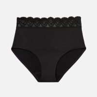 41034m-Thinx-For-All-Leaks-Signature-Lace-Very-Light-Hi-Waist-Black-0341034m-Thinx-For-All-Leaks-Signature-Lace-Very-Light-Hi-Waist-Black-04