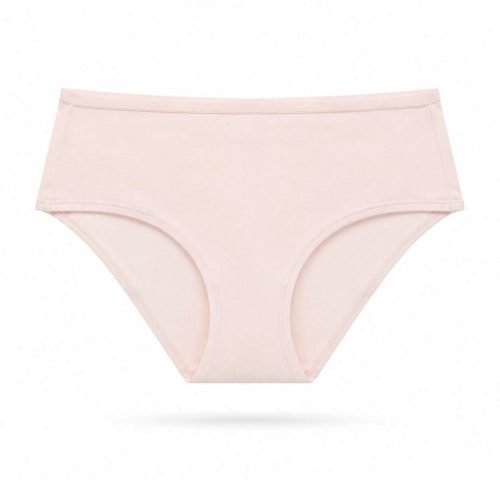 WOMEN’S BRIEFS