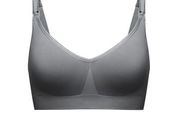 imgi_195_bravado-designs-body-silk-seamless-nursing-bra-217829